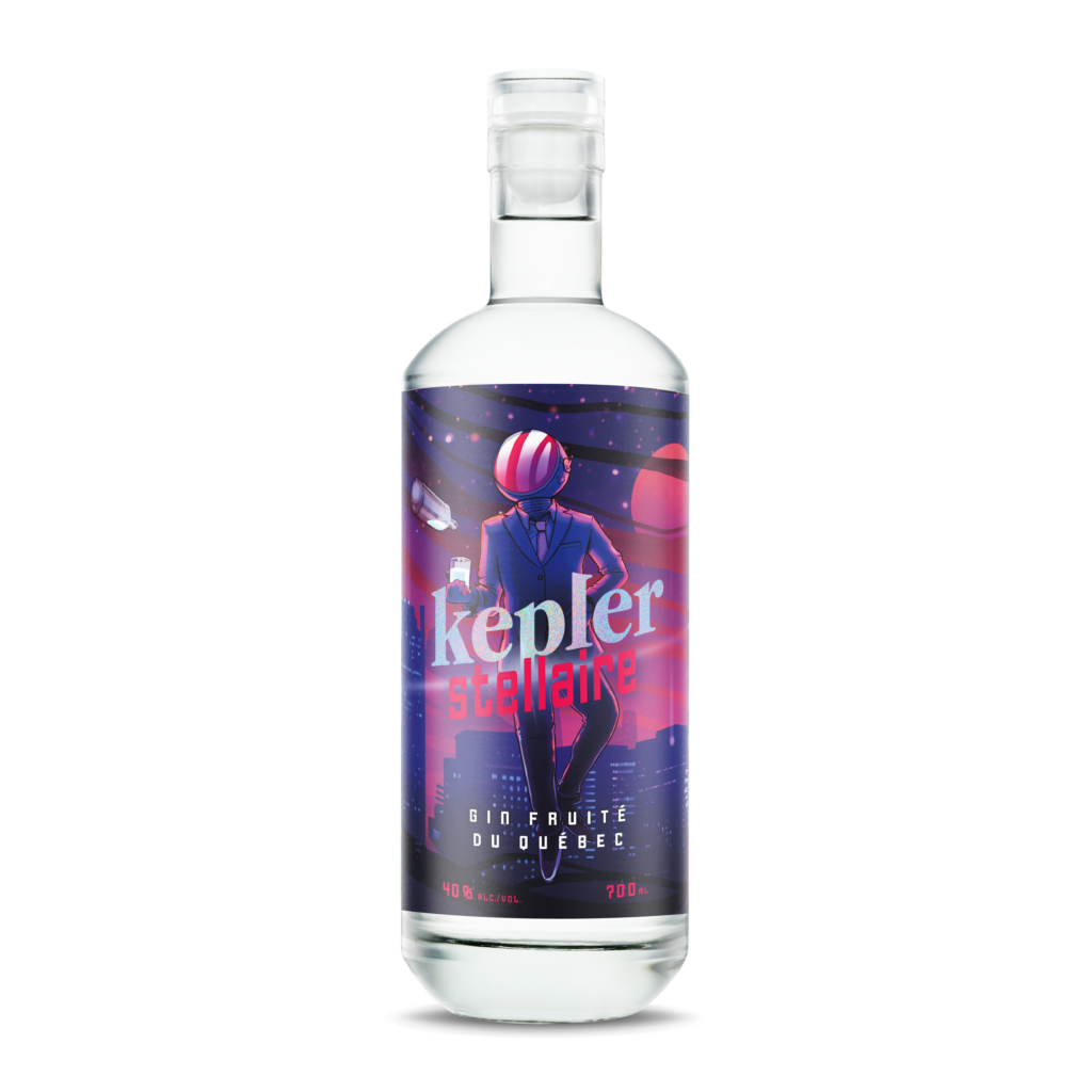 kepler-stellaire-distillerie-des-appalaches