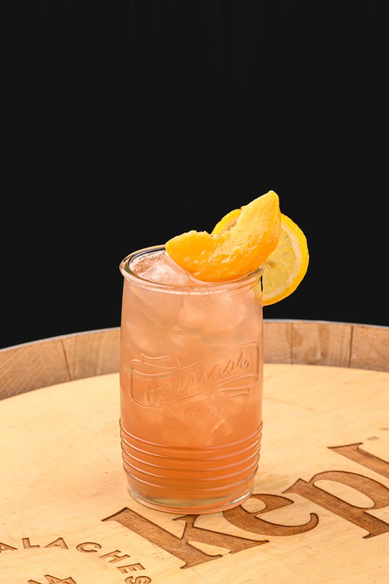 Le pêché de Celeste