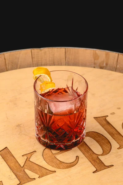 Negroni