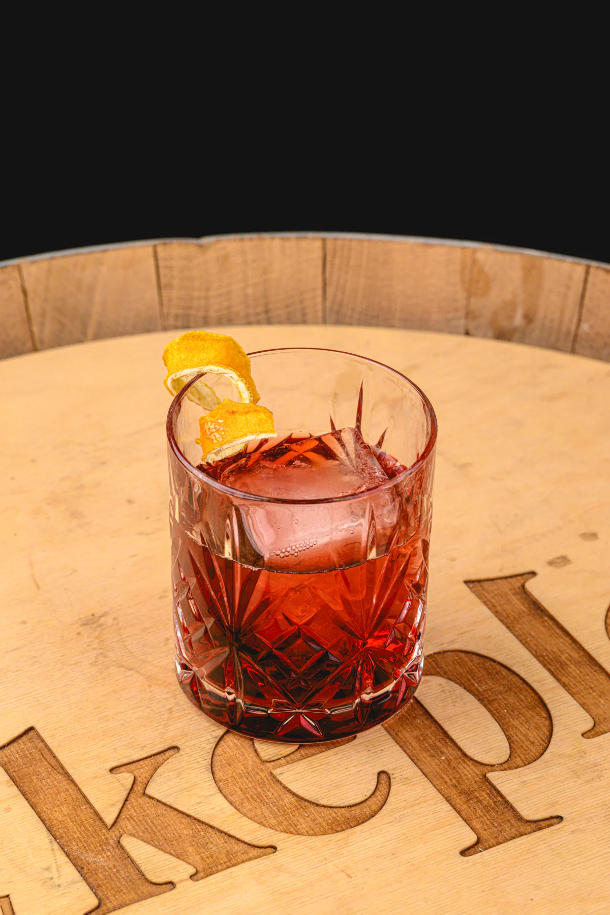 Negroni