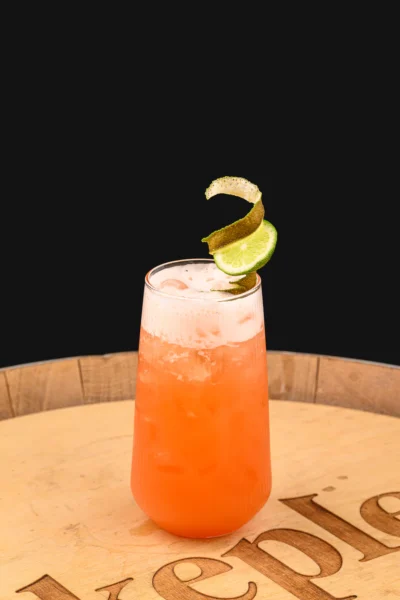 Foudre d&rsquo;été